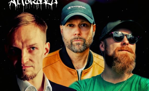 A.I.T.O palveluissa 17.4!